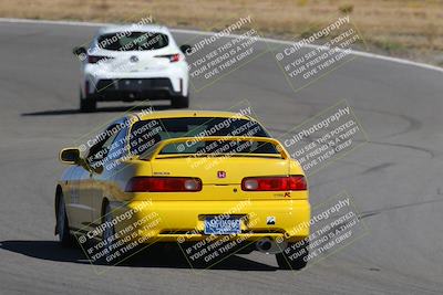 media/Nov-03-2023-Club Racer Events (Fri) [[fd9eff64e3]]/Yellow/Back Shots/